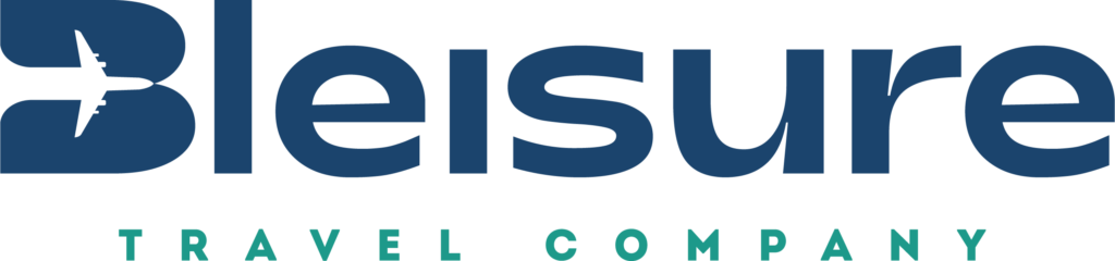Bleisure-logo-positivo